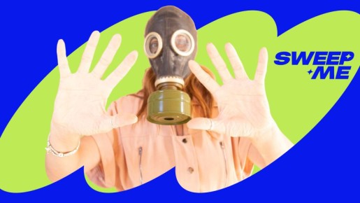 ��� ���������� �� ���������� ������� � ��������: ������ �� ����������� ���������