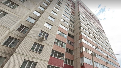 ���� ����� ����� ��� ������ ����������� � ��������