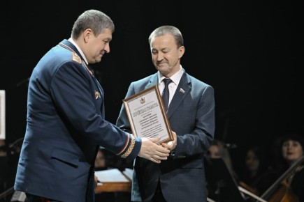 ����������� �� �� ������ �� ����������� ������� �������� ��������� ��������� ����