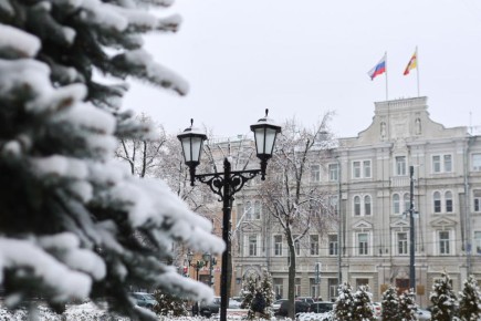 ������� �� ��������� ��������, �����������, ������, ��������, ��������� ��������� � ��� ����� �����