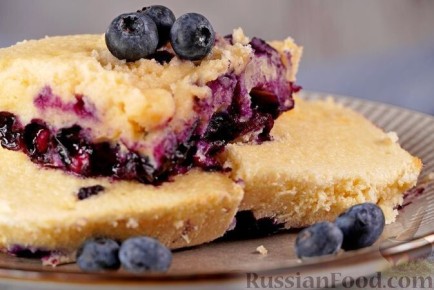 ��� ��������� �������� ���������: ������� ������� ��� �������� �����