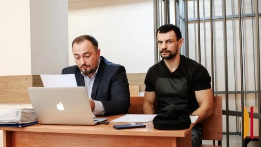 � �������� ������������ ������� � ��������� �������� ��������� ������� �����������