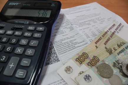 ������ �� ��� ����������� � ������ ����������