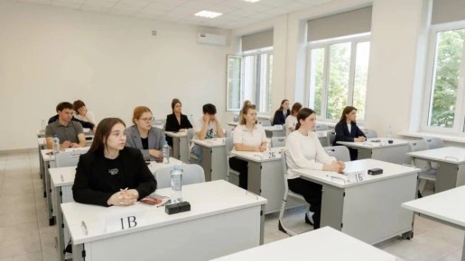 ����������� ���������� ����� ������ ��������� �� ������� � ��� �� 2 ������� ������������