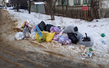 � ����������� ������ �������� ��-�� ����������� �� ����� ����� ����������� �� ���������� ���� ���� �� ����� ������� �����