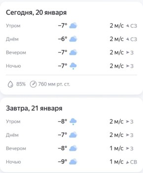 ������ ���������, �� ����������� �� �����