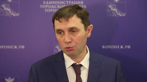 ������� �� �������� ��������� ����������