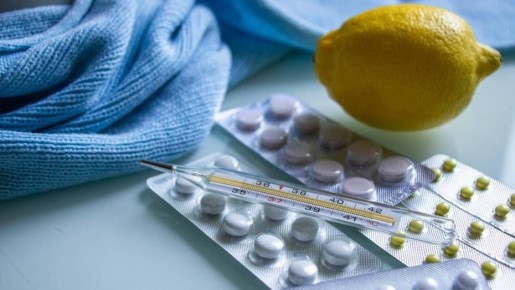 � ����������� ������� 8,7 ���