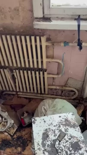 ����� ��� "������". 19 ������ �� ����������, 21 ��-�� ������� �������� �������� � ��������� ��������