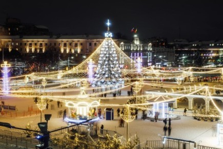 ������ �������� ���������. �� ������� ������ ������ ��������� ���� � ���������� ��������� ������