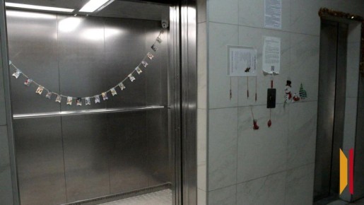 ���� ������� ���� �� ����������: ������� �������, �������� ����������� � ������, ���������������� ������ ����������