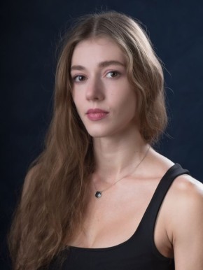 �����-�������� ������������ ������ ����� � ������ ����� ��������� ����� ��������� ����� ����� ����� � 2025 � ��������� ������� ������