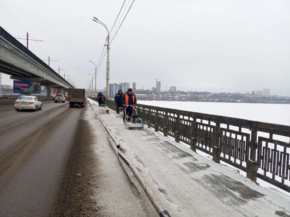 #������_��������. ���� ��������� ��������������� ��-�������� ������� ������ �������� ������ ���������� �������� � ���������, ������������ ��������, ���������� �������