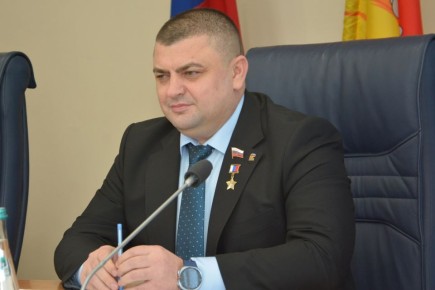 ������������ ����������� ��������� ����, ����� ������ ������ �������� ������ ������� � ��������� ��������� ����������� ������ ��� ��������� ����������