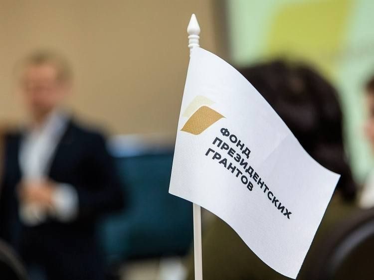 20 �������������� ����������� ����������� ������� ����� � ����� ����������� ������� �������� ����� ������������� ������� 2026 ����