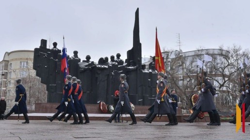 �� ��� ������������ �������� �������� 90 �����������