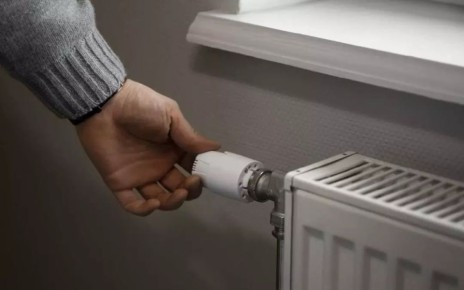 �� ����� ������ � �������� �������� ���������