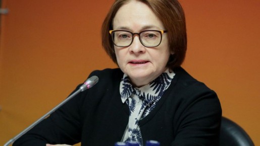 ���� ��������: ����������� ������� � ���������� ��������� �������