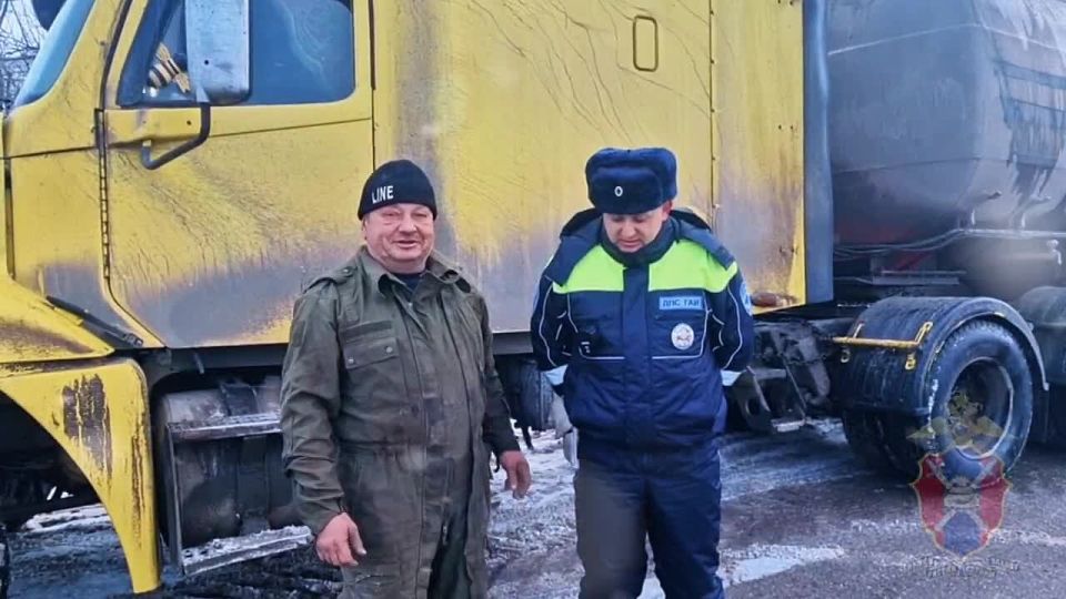 ����������������� ������� �������� ����������� ���������� ����