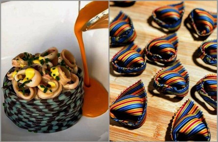 ��� ���-����� ���������� ����� � ���������