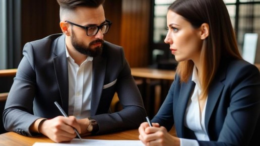 ������� ��������� ��������� �� ����������� �������������� �����