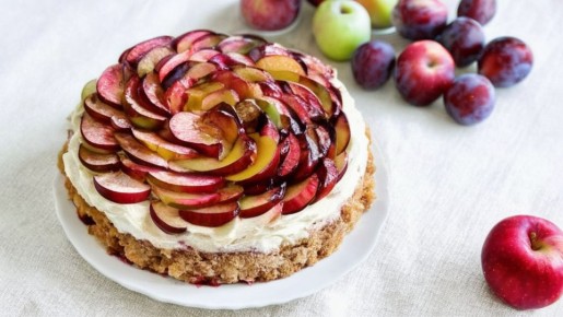 �������-�������� ��������: ������� ��� ������