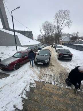 ���������� ���������� � ��������� ��������� �� ������������ ������