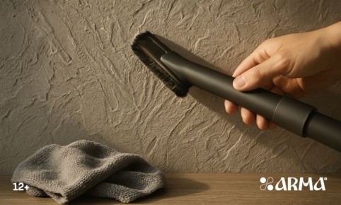 ��� �������� ���� �� �����������: ������ �� ������ ����