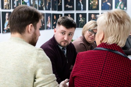 ������ ������ � ���������� �������: ����� ���� ����������� � ������������ ���������� ���