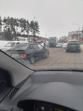 ��������� �������� � ��������� ������ �� ��������-�������� ��-�� ��� � ������ �������� �� ����������