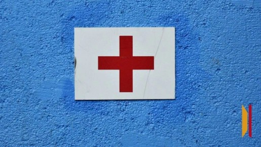 Фирма и предприниматель сорвали контракты на поставку лекарств и оборудования в воронежские больницы