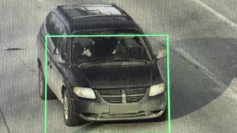 ��� ������� �������� ������������ ���������� �� ��������: