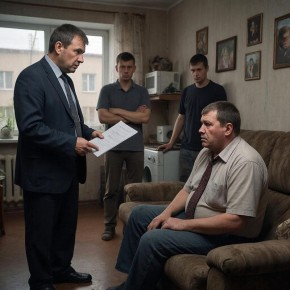 �������� �������� ���� ����������� ��� ��������� ������ � ����������