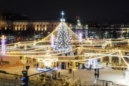 �� ������� ������ � �������� ���������� � ��������� ���������� ���������