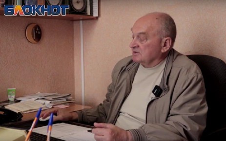 �� ����� �������� �� ����� ����� ������� ����������� � ��������� ������ � ��������