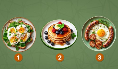 ���� �� ��������: ���� �������� ���� ��������� � ��� ������, ��� �� �������