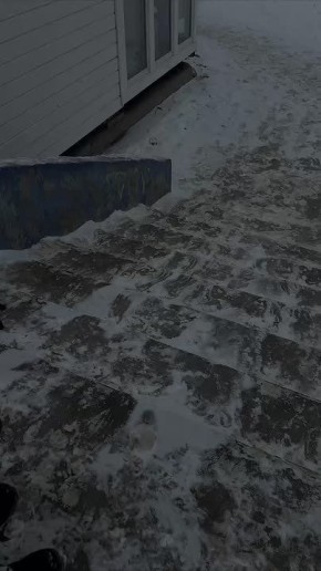 �� �������, ��� ���������� �� ����� ����������