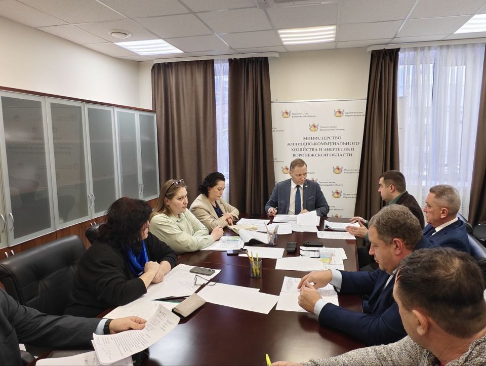 ������� ��� � ���������� ����������� ������� ������� ���� ������� ���������-������ �������� � ������������� �������������