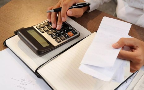 ������ ��� ��������������� � ����������� ������� ����� ������������ ��������