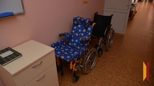 � �������� �������-���������� ���� �� ������������� ������� � ��������������� ����, ���� � ������ ��� ����