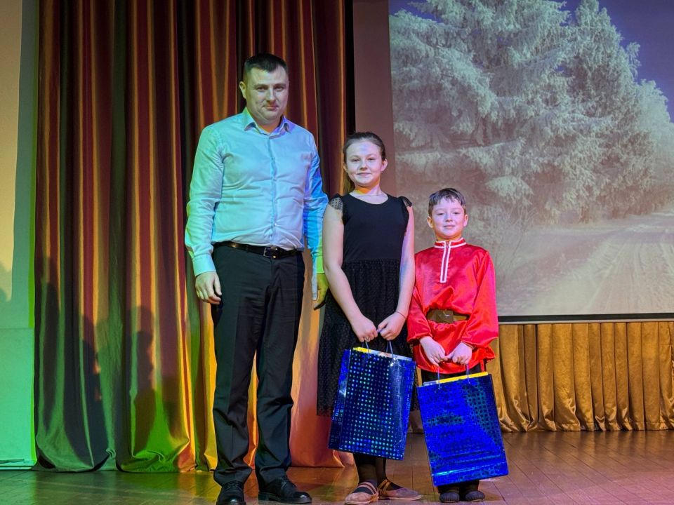 � ���� �������� ����������� ������ ����������� �������