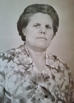 ������� �������� � ����� ���������� � ����� ������� ���