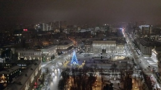 � ��� ��� ������� ������ ��������� � ����� 2021 ����