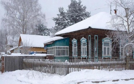 ��� ������� �� ������� ����� ���� ����������� ����������� ������� ������ ���������, � ������� ������� ������ � ������� ���� ������ ��������� � ��������