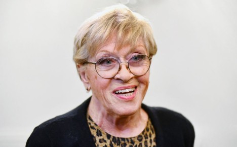 ��� ����������� � ������� �������� ������� � ������ ���������� ��������: ����������� � �����, ������� � �������� ������