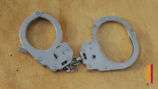 � �������� ��������� ��������� ��������� ���� ������� ���