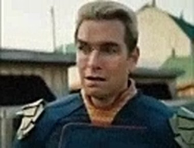 ������ Telegram � ������ ��������������� ������ ����, ������� ������� ���� ������