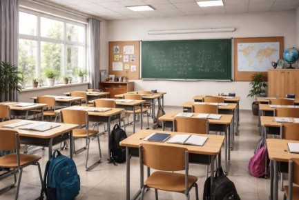 �������� ������ �� ��������� � ����������� ������ ���������� �������