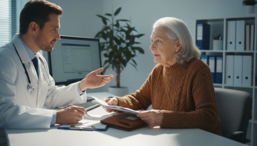 ����������� ������� ����� ���������������: ������ ���������� � ��� ����� �� ����?