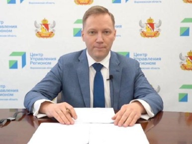 ����������� �������� ��������������� ������������ �������� ��� ������� ��������